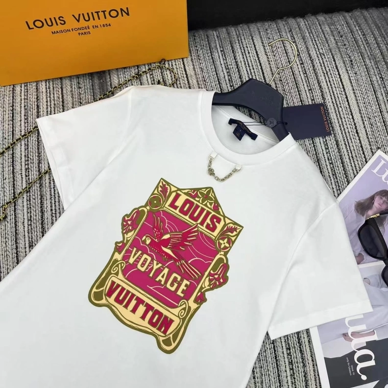 BestValue LX T-Shirts 96716
