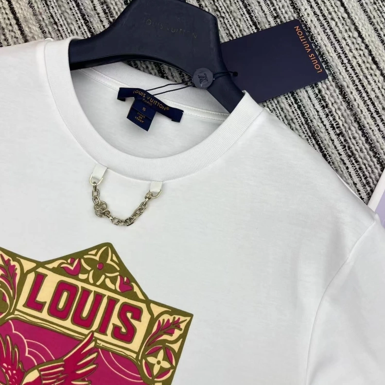 BestValue LX T-Shirts 96716