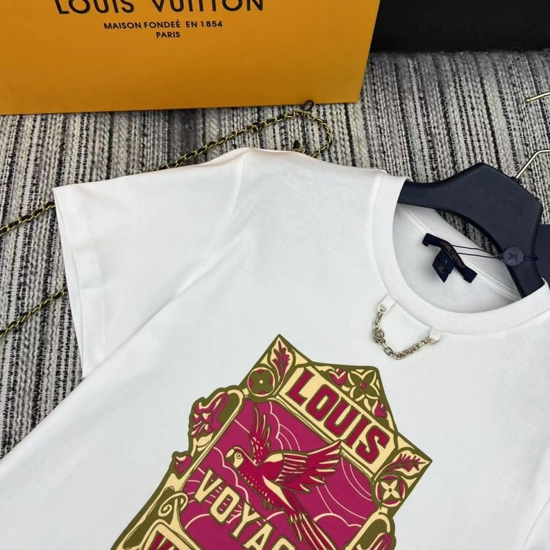 BestValue LX T-Shirts 96716