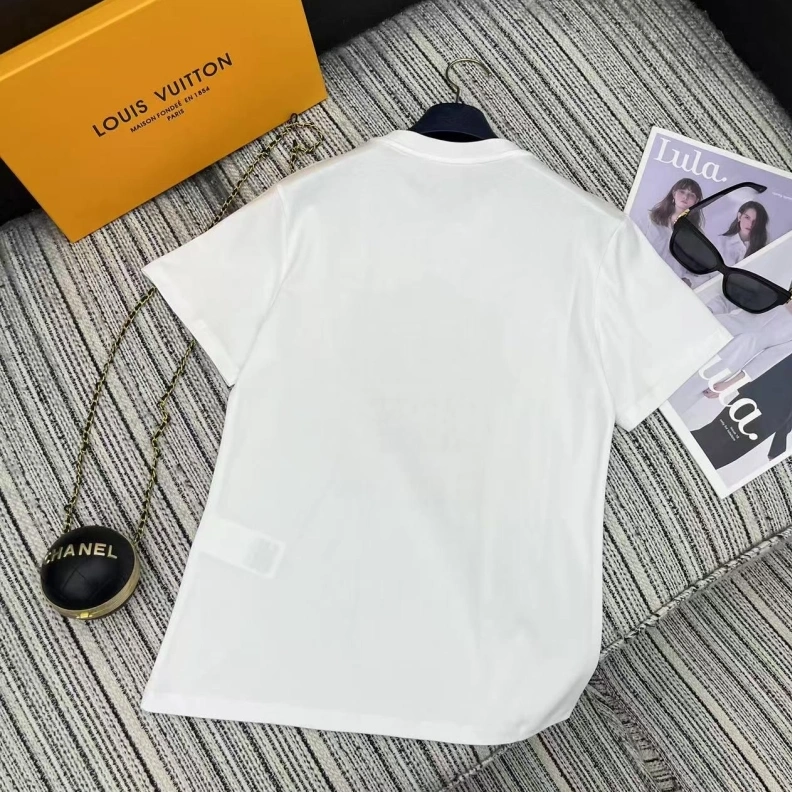 BestValue LX T-Shirts 96716