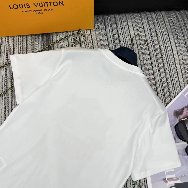 BestValue LX T-Shirts 96716