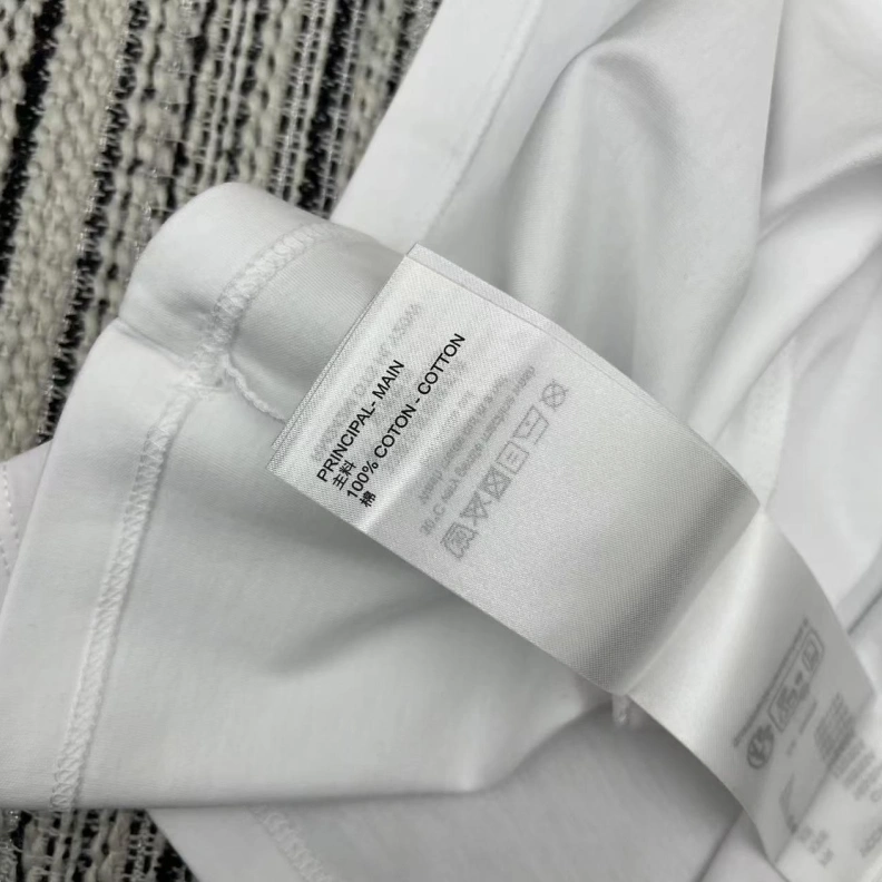 BestValue LX T-Shirts 96716