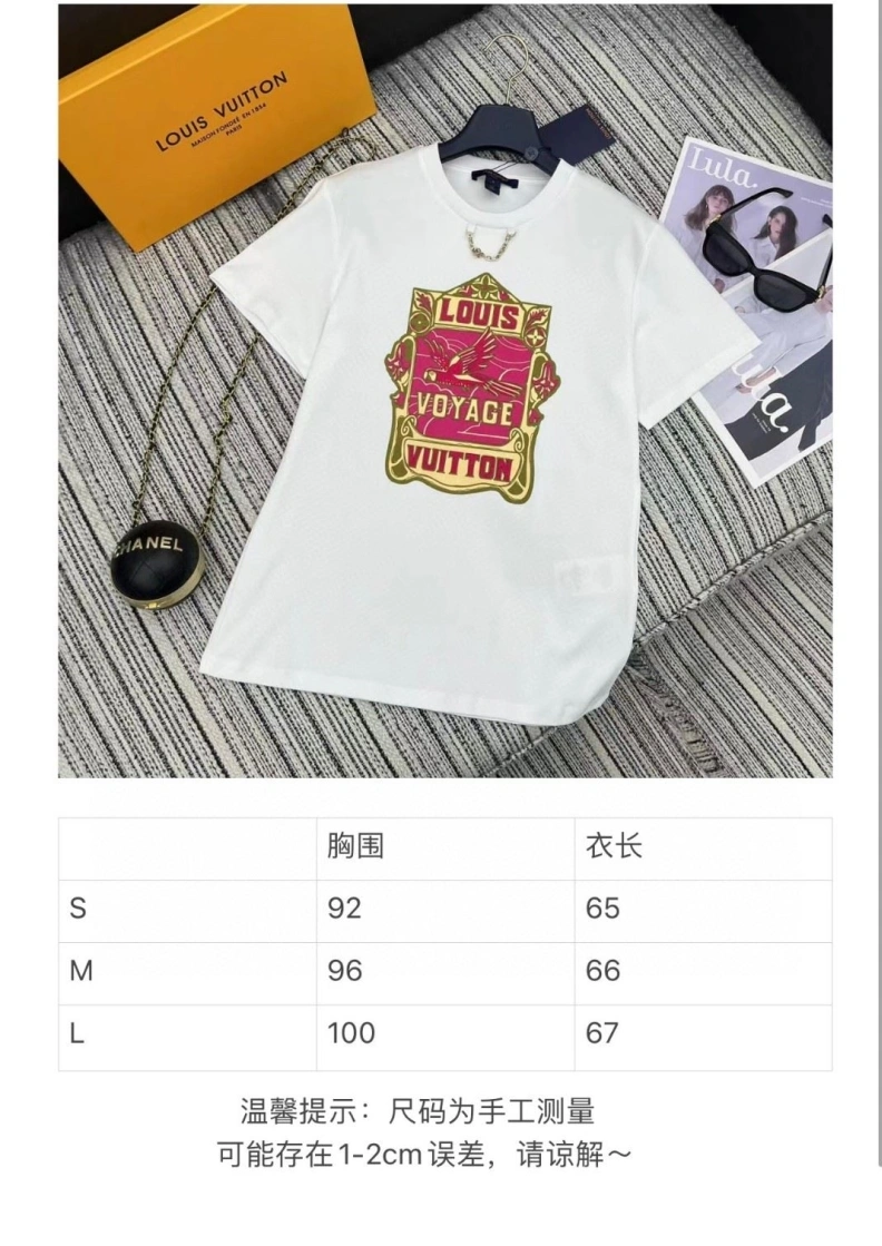 BestValue LX T-Shirts 96716