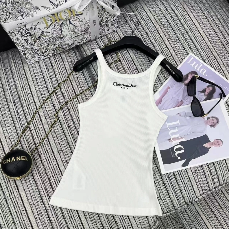 Dxxr Gilet EyeCatching 94203