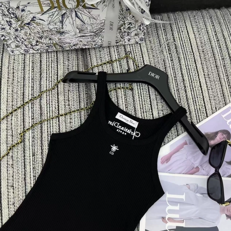 Cozy Dxxr Gilet 94196