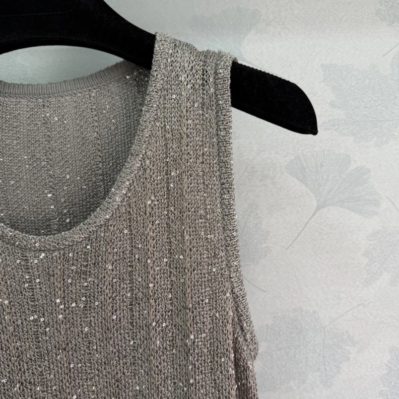 Soft Othxr Dress 99682