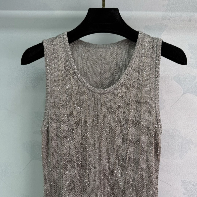 Soft Othxr Dress 99682