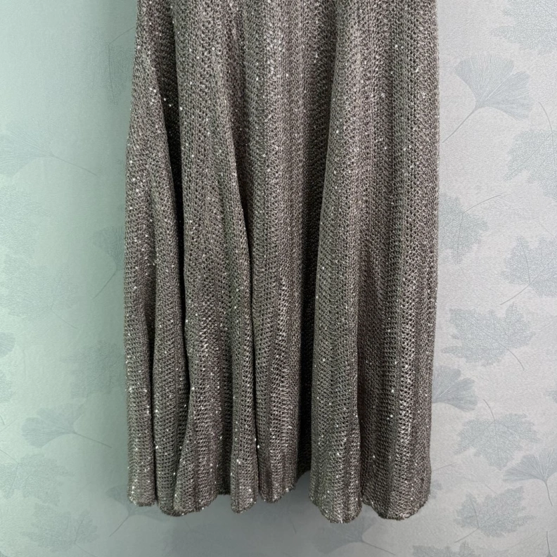 Soft Othxr Dress 99682
