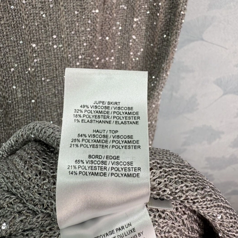 Soft Othxr Dress 99682