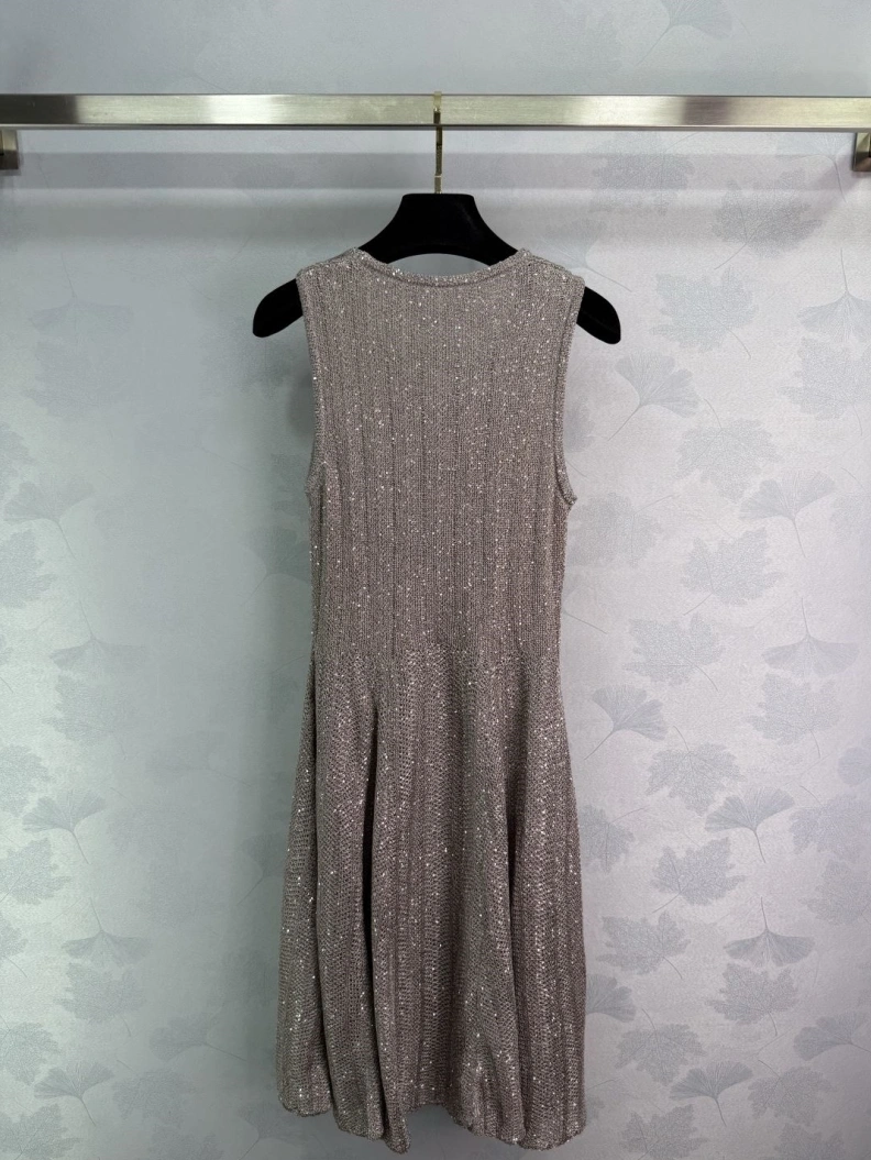 Soft Othxr Dress 99682