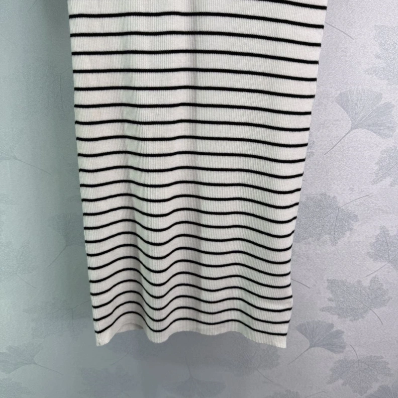 Compact Mix Mix Shirts 98208