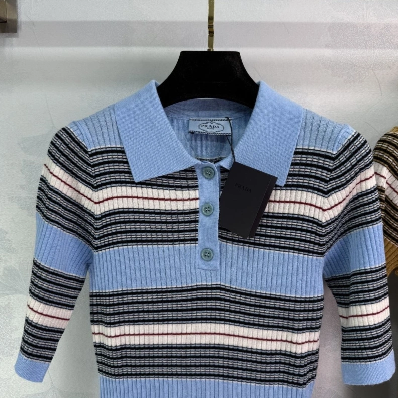 Prxdx Shirts SportInspired 102425