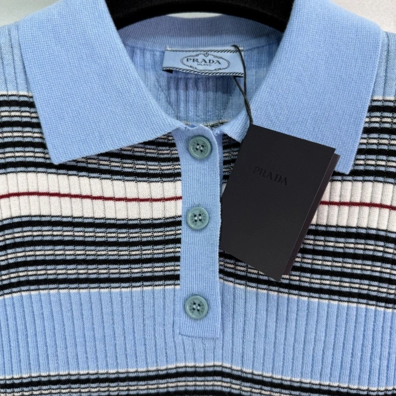Prxdx Shirts SportInspired 102425