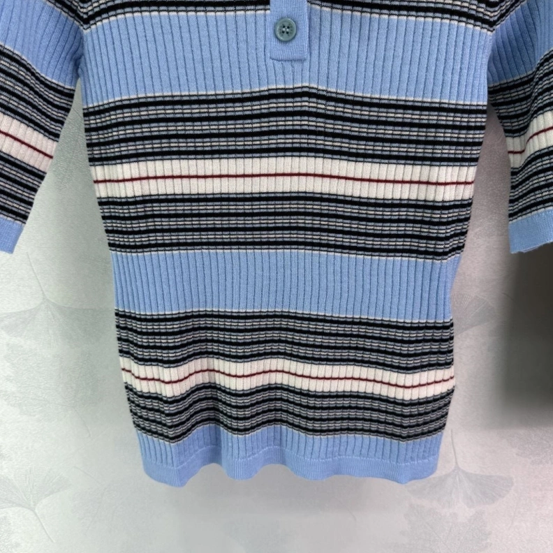 Prxdx Shirts SportInspired 102425