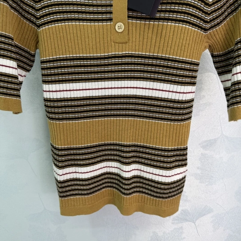 Prxdx Shirts SportInspired 102425