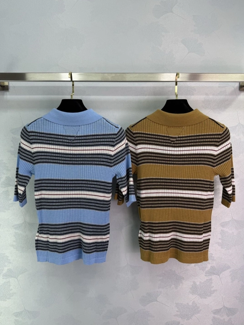 Prxdx Shirts SportInspired 102425