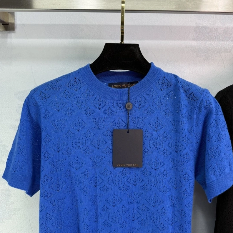 LX T-Shirts AllSeason 96711