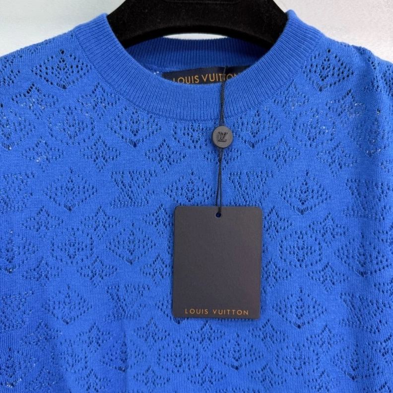 LX T-Shirts AllSeason 96711