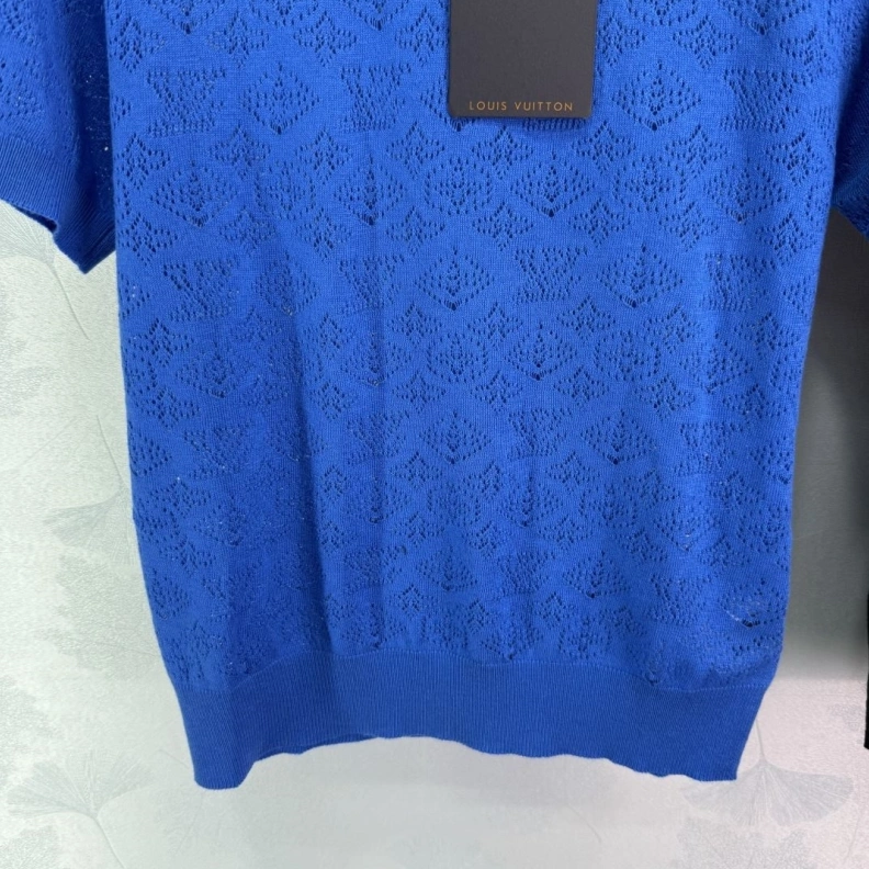 LX T-Shirts AllSeason 96711