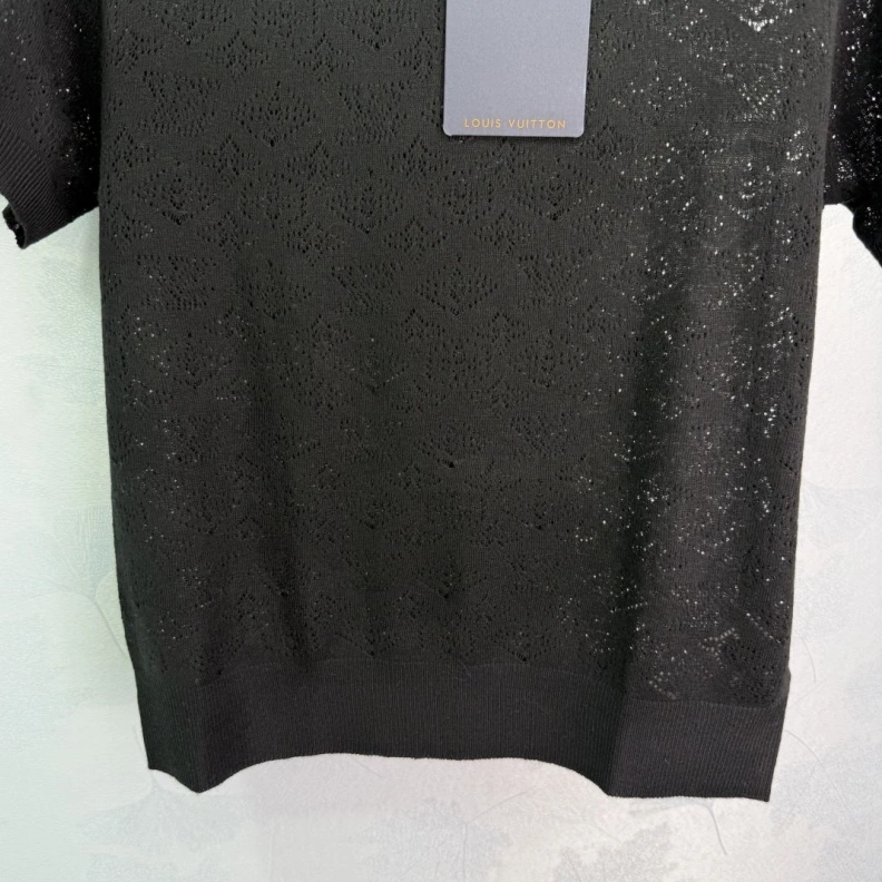 LX T-Shirts AllSeason 96711