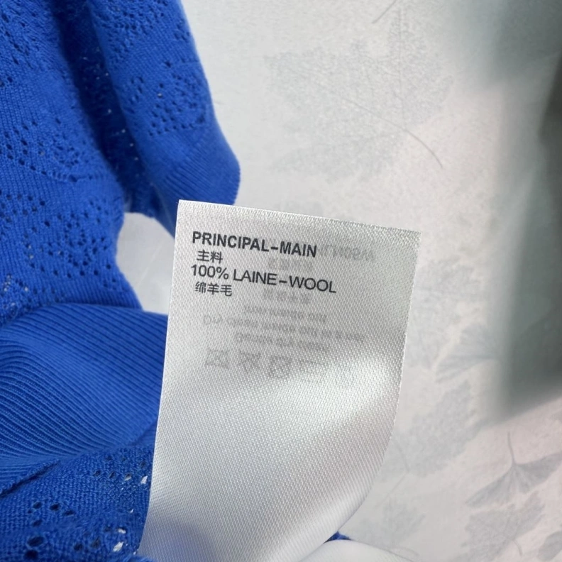 LX T-Shirts AllSeason 96711