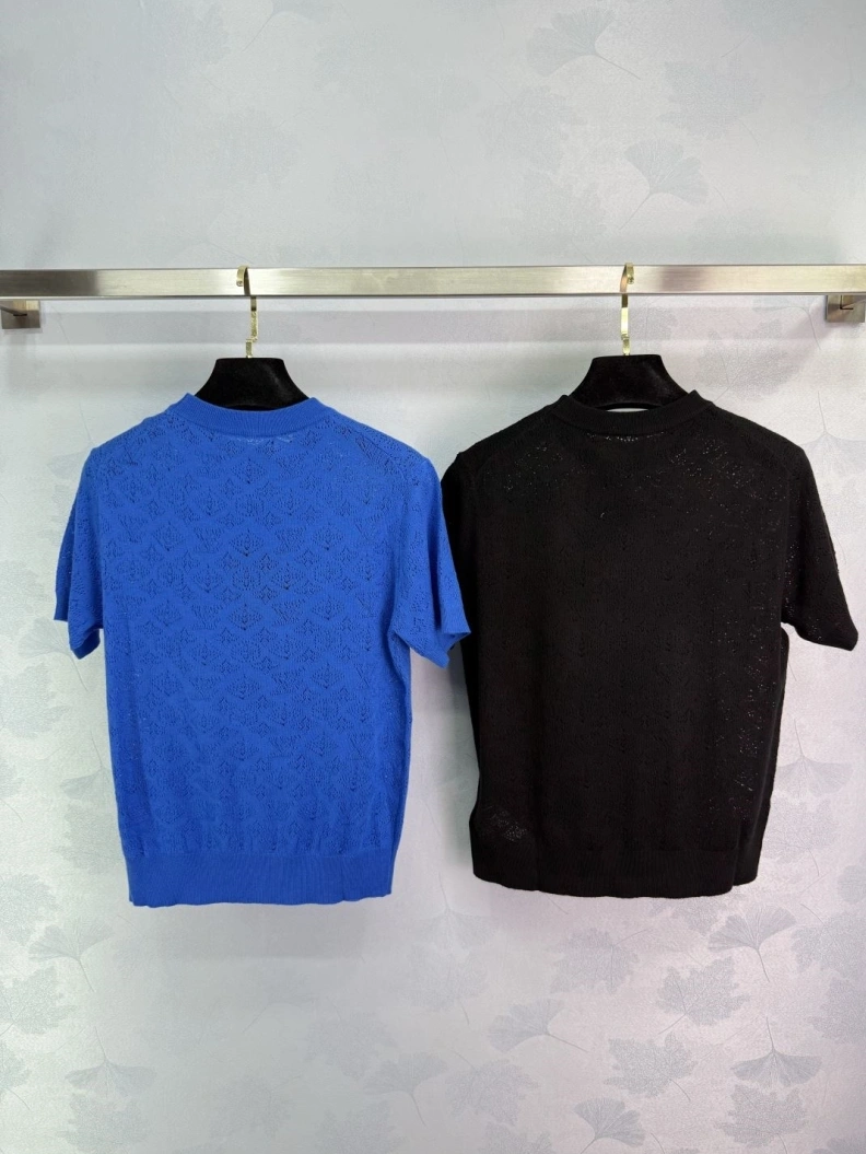 LX T-Shirts AllSeason 96711