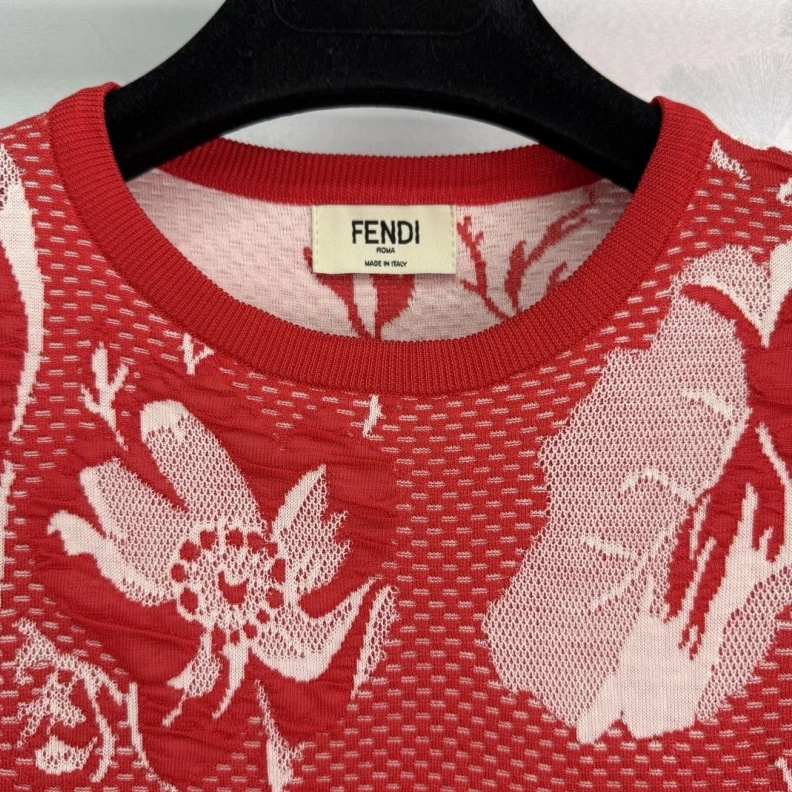 Fxndx T-Shirts Durable 95071