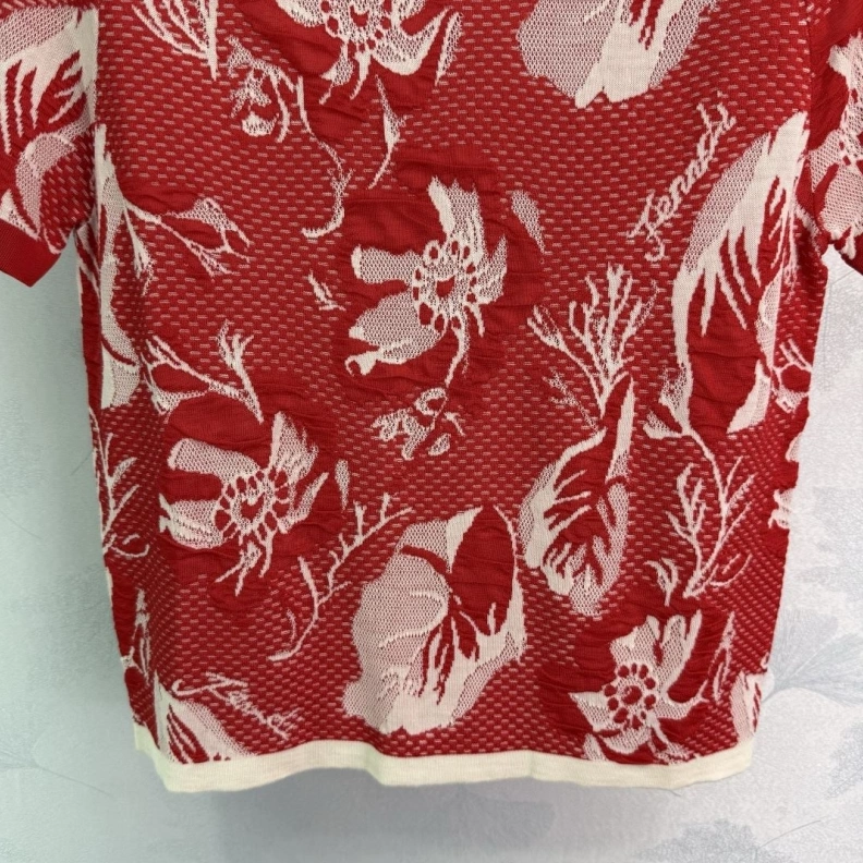 Fxndx T-Shirts Durable 95071