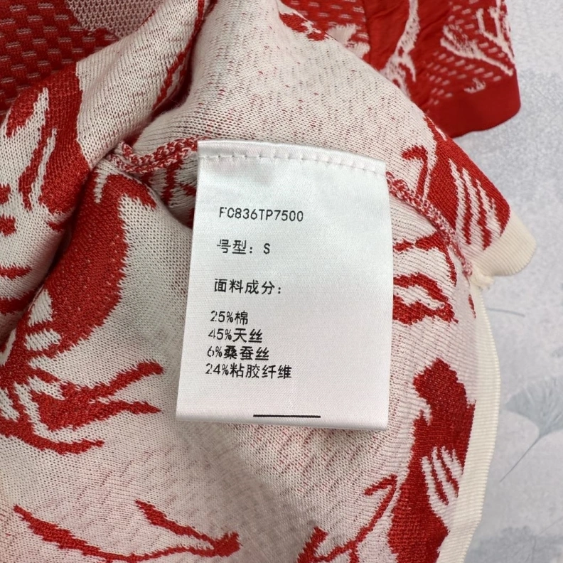 Fxndx T-Shirts Durable 95071