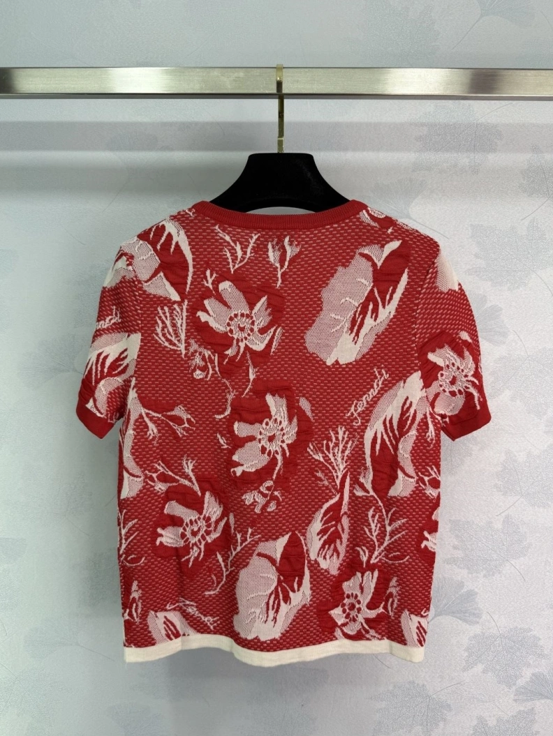 Fxndx T-Shirts Durable 95071