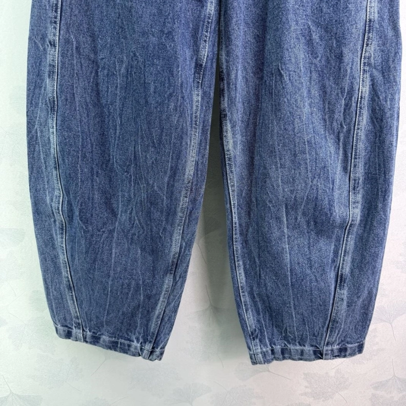 GoAnywhere LX Jeans 96835
