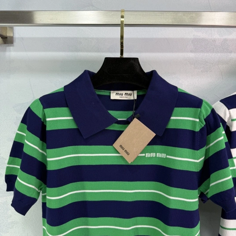 Comfortable Othxr Shirts 99368