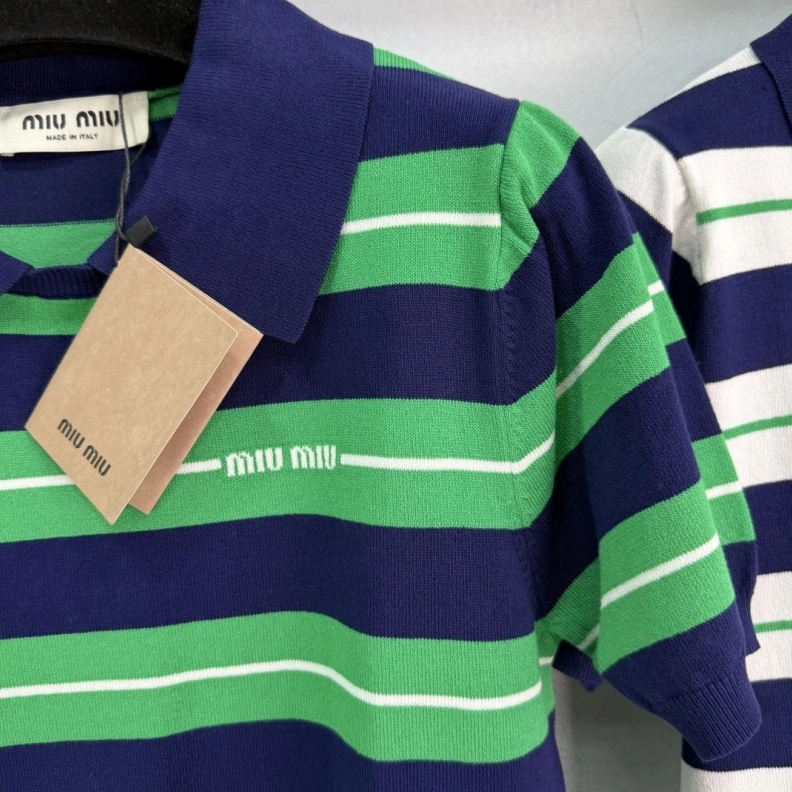 Comfortable Othxr Shirts 99368