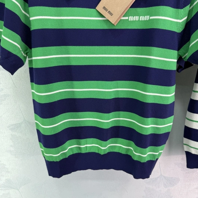 Comfortable Othxr Shirts 99368