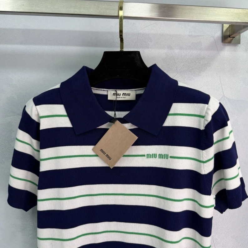 Comfortable Othxr Shirts 99368