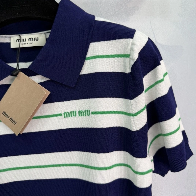 Comfortable Othxr Shirts 99368