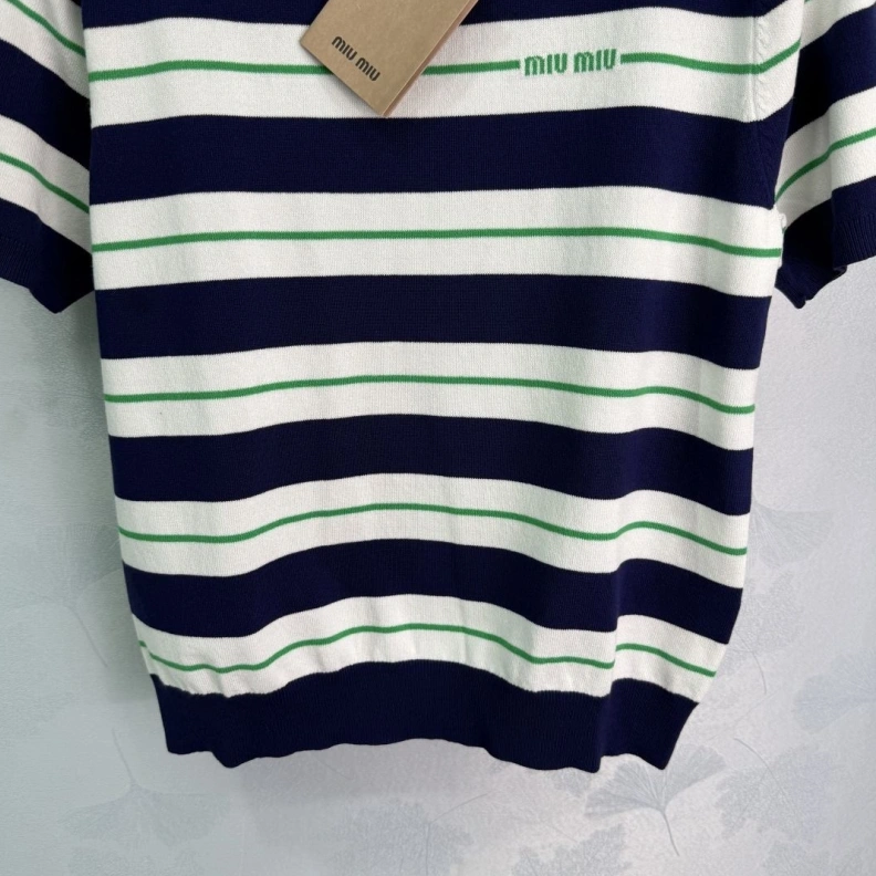 Comfortable Othxr Shirts 99368