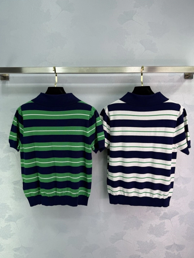 Comfortable Othxr Shirts 99368