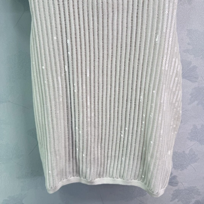 Efficient Othxr Dress 99681