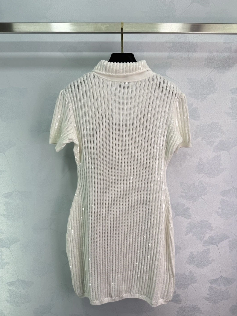 Efficient Othxr Dress 99681