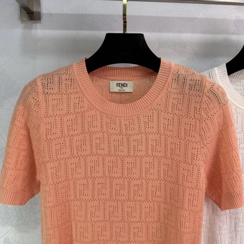 Othxr T-Shirts Lightweight 99164