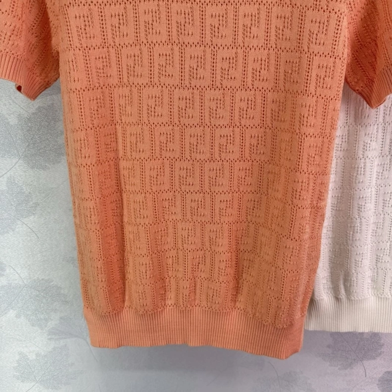 Othxr T-Shirts Lightweight 99164