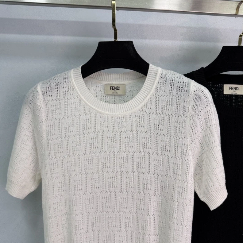 Othxr T-Shirts Lightweight 99164