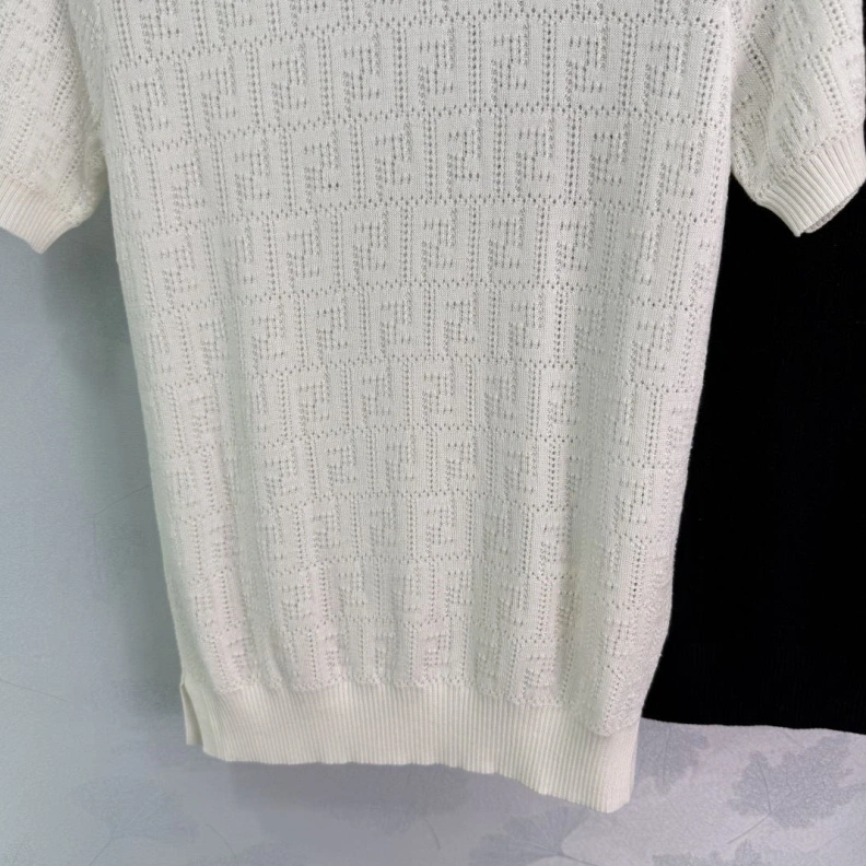 Othxr T-Shirts Lightweight 99164