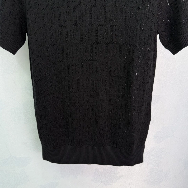 Othxr T-Shirts Lightweight 99164
