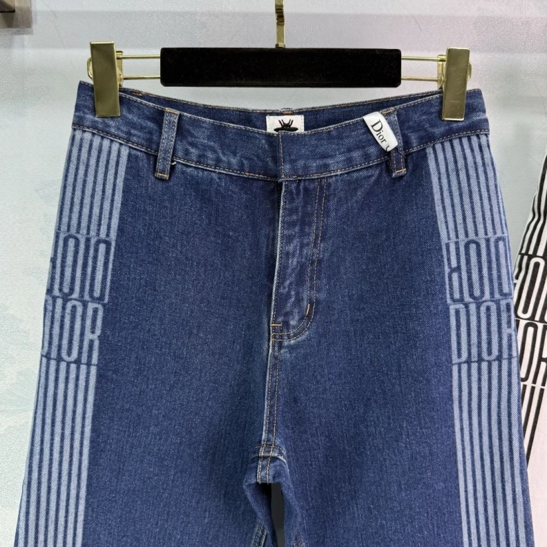 Dxxr Pants Vibrant 94145