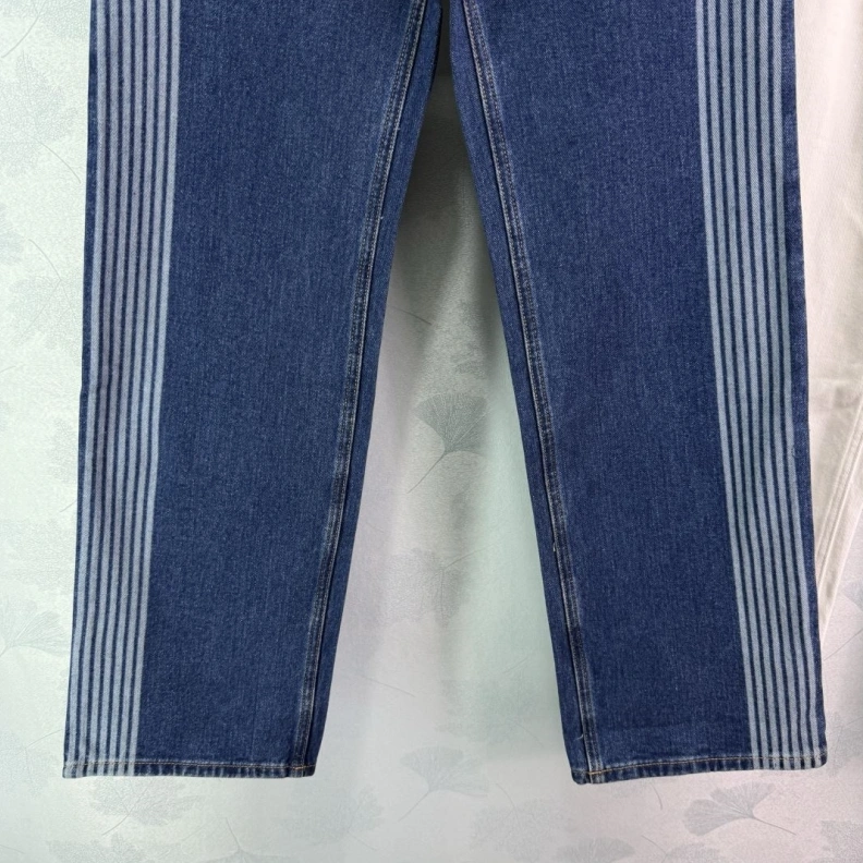 Dxxr Pants Vibrant 94145