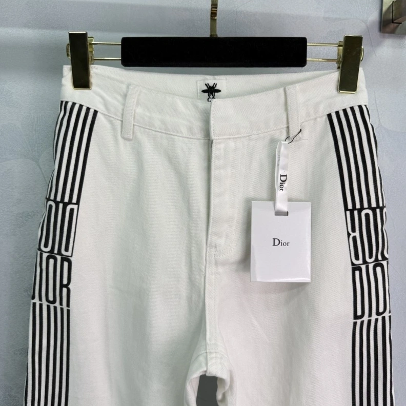 Dxxr Pants Vibrant 94145