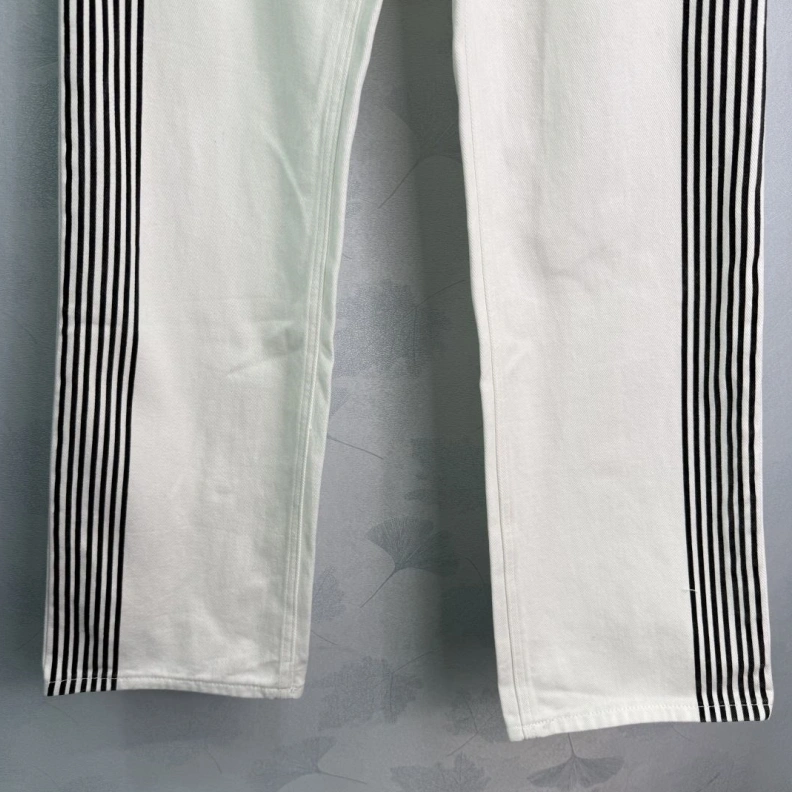 Dxxr Pants Vibrant 94145
