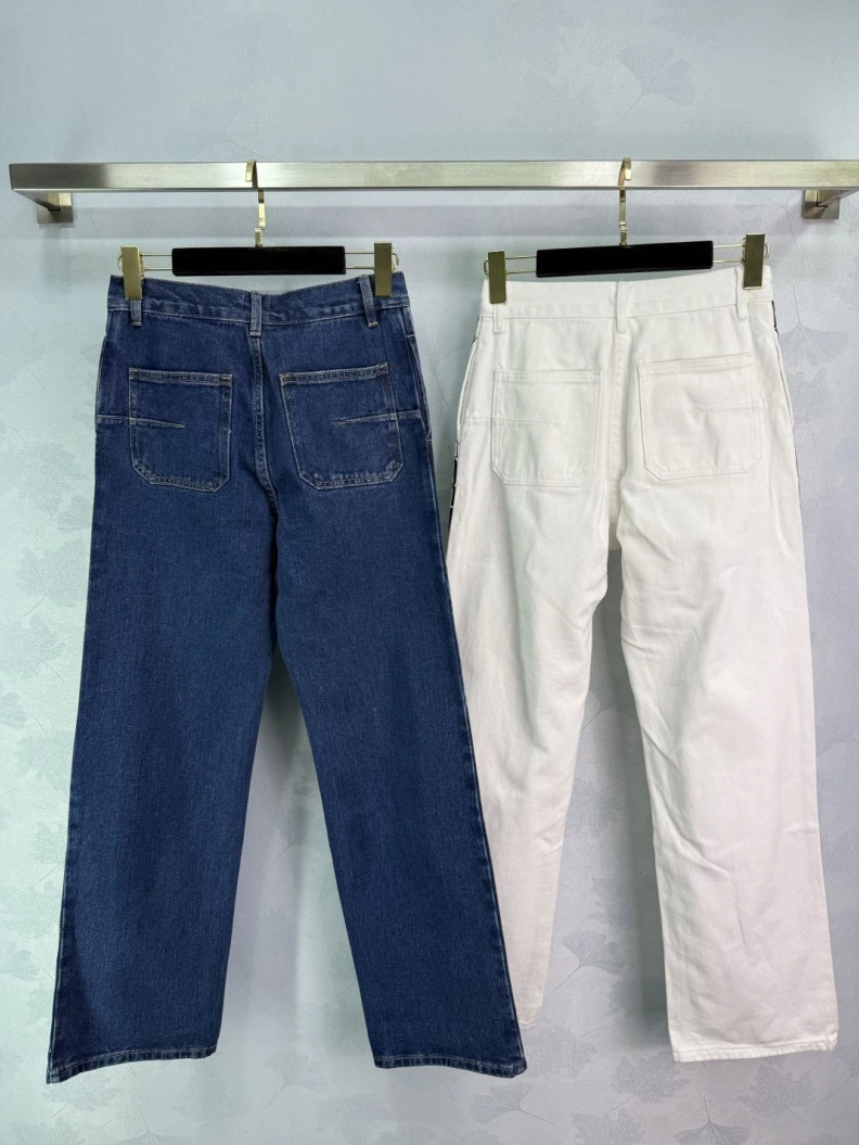 Dxxr Pants Vibrant 94145